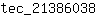 t***8