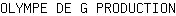 O***N