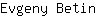 E***n