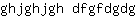 g***g