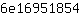 6***4