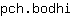 p***i