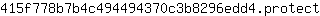 4***t