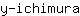 y***a
