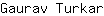 G***r