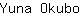 Y***o
