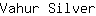V***r