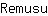 R***u