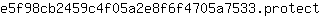 e***t