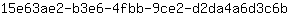1***b