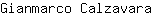 G***a