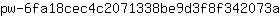 p***a