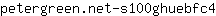 p***4