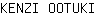 K***I