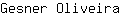 G***a