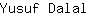 Y***l