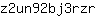 z***r