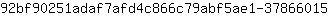9***5