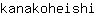 k***i