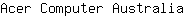 A***a