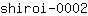 s***2
