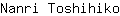 N***o