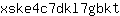 x***t