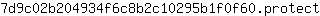 7***t