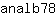 a***8