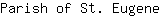 P***e