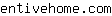 e***m