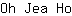 O***o