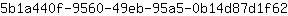5***2