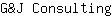 G***g