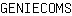 G***S