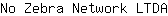 N***A