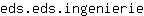 e***e