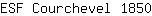 E***0