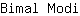 B***i