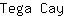 T***y