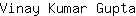V***a