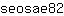s***2