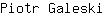 P***i