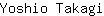 Y***i
