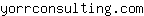 y***m