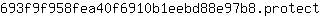 6***t