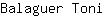 B***i