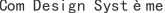 C***e