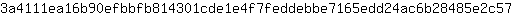 3***7
