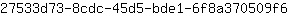2***6